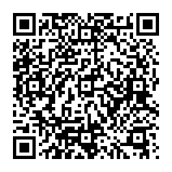 阿利阿多忠孝路二段116號5樓之5-QR CODE