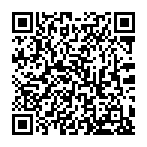 阿蓮三房平車電梯公寓-QR CODE