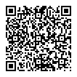 -QR CODE