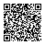 阿蓮中路方正廠房租-QR CODE
