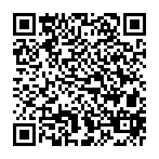 阿蓮中路方正廠房-QR CODE