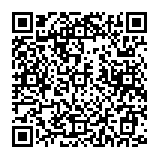 阿蓮信義路便宜合法農舍出售-QR CODE