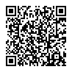 阿蓮信義路合法農舍-QR CODE