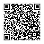 阿蓮倉儲廠房出租-QR CODE