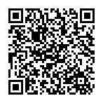 阿蓮倉庫廠房-QR CODE