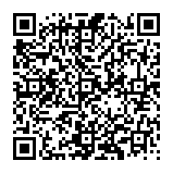 -QR CODE