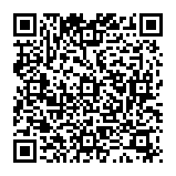阿蓮區丁種工業廠房1926坪出售-QR CODE