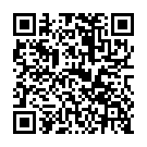 -QR CODE