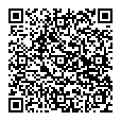 阿蓮區大地坪大腹地廠房2682坪出售-QR CODE