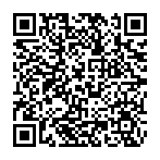 -QR CODE