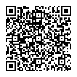 阿蓮區大腹地天車廠房941坪出租-QR CODE