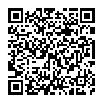 阿蓮區工廠出售-QR CODE