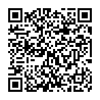 阿蓮區工廠出售-QR CODE