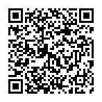 阿蓮區工廠出租-QR CODE