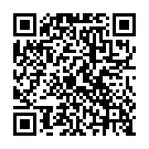 阿蓮區工廠-QR CODE