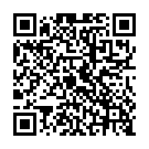 阿蓮區工廠-QR CODE