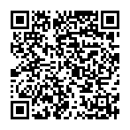 阿蓮區廠房出售-QR CODE