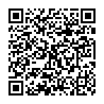 阿蓮區廠房出售-QR CODE