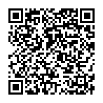阿蓮區廠房出租-QR CODE