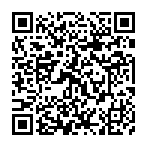 阿蓮區廠房出租-QR CODE