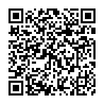 阿蓮區廠房出租-QR CODE