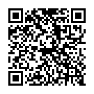 阿蓮區廠房-QR CODE