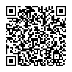 -QR CODE