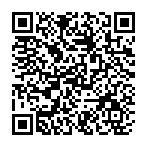 阿蓮區房屋出售-QR CODE