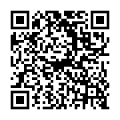 阿蓮區港後-QR CODE