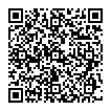 阿蓮區漂亮倉庫570坪出租-QR CODE