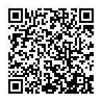 -QR CODE