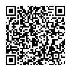 -QR CODE