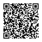 -QR CODE