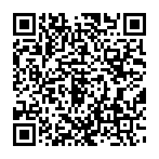 -QR CODE