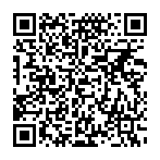 -QR CODE