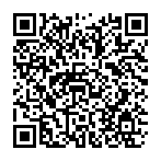 -QR CODE