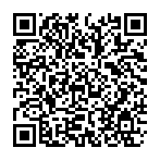 -QR CODE
