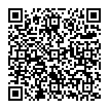 阿蓮千坪物流倉儲廠房出租-QR CODE