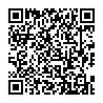 阿蓮合法倉庫廠房-QR CODE