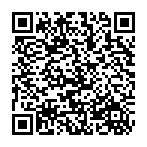 阿蓮合法廠房-QR CODE