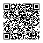 阿蓮合法畜牧場-QR CODE