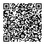 -QR CODE