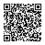 阿蓮合法養鵝畜牧場-QR CODE