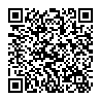 阿蓮國小透天-QR CODE
