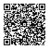 阿蓮大坪數三面路工業廠房-QR CODE