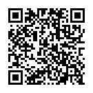 -QR CODE