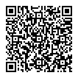 阿蓮大腹地獨棟廠房出租-QR CODE
