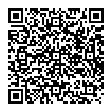 阿蓮大腹地獨棟廠房出租-QR CODE