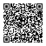 阿蓮大路邊合法RC農舍農地-QR CODE