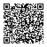阿蓮大路邊合法RC農舍農地-QR CODE